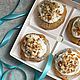 NY Cookies Raffaello, Кулинарные сувениры, Москва,  Фото №1