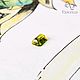 Сапфир полихромный в огранке октагон 1,12 ct. Минералы. Ризориус  магазин натуральных камней. Ярмарка Мастеров.  Фото №5