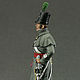 Order Tin soldier 54 mm. in rospisi.ekcastings. The Napoleonic wars. miniatjuraa-mi (miniatjuraA-Mi). Livemaster. . Model Фото №3