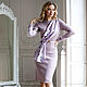 Dress ' Diplomatic', Dresses, St. Petersburg,  Фото №1