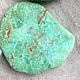 Заказать FRESH - микс бусин. STONES Etc.. Ярмарка Мастеров. . Бусины Фото №3