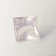 Order Rose quartz 7,9 x 5,8 mm. of 2,41 Ct. Gold Smith Валерий. Livemaster. . Cabochons Фото №3