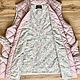 Жилет  стеганый женский в стиле кимоно. Жилеты. SVЭRO dress. Ярмарка Мастеров.  Фото №4
