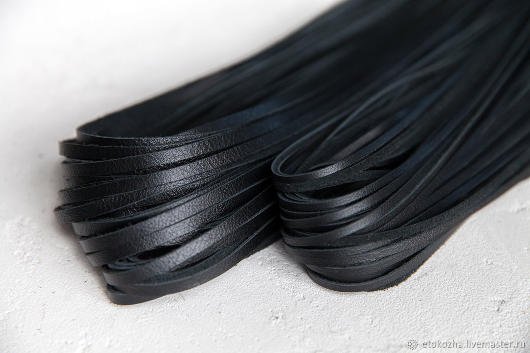 шнур полиамидный 6 мм. шнур плетёный кожзам 4 мм. паракорд 550 черный. шнур кожзам серебро 4 мм. шнур 4 мм черный.