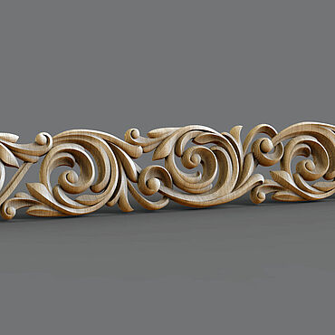 Цифровые товары ручной работы. Ярмарка Мастеров - ручная работа Декор. Handmade.
