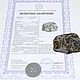 Метеорит Сеймчан пластина. Скульптуры. MeteoritеStyle. Ярмарка Мастеров.  Фото №7
