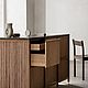  Дания. Кухонная мебель. MADERA MEBEL. Ярмарка Мастеров.  Фото №5