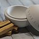 ПОДСТАВКА ДЛЯ БЛАГОВОНИЙ, КУРИЛЬНИЦА. Подставка для благовоний. VOLEVI Craft Manufacture. Ярмарка Мастеров.  Фото №4