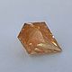 Oregon Sunstone, Crystals, Nizhny Novgorod,  Фото №1