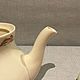 Винтаж: ДЕТСКИЙ ЧАЙНИК-ЗАВАРНИК. ROYAL DOULTON. ФАРФОР. БЕСПЛАТНАЯ ДОСТАВКА. Чайники винтажные. AntiqueUK. Ярмарка Мастеров.  Фото №5