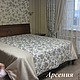 Спальня Нежность, Шторы, Раменское,  Фото №1