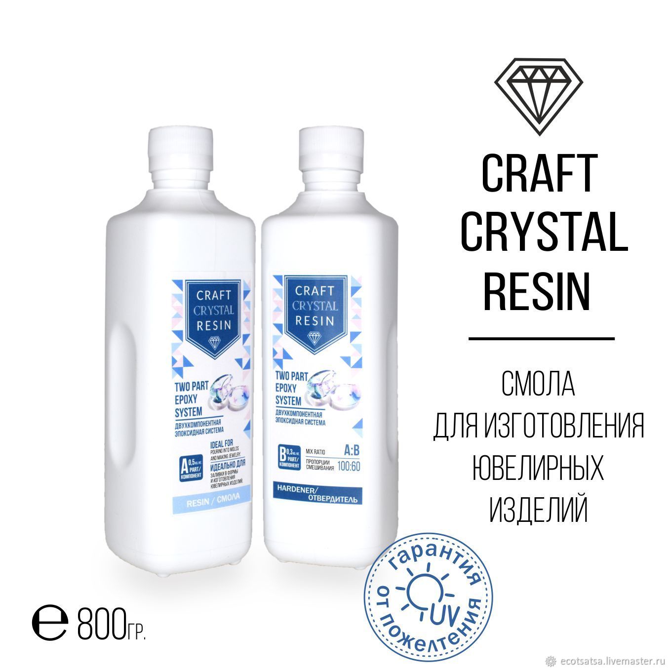 Crystal craft. Ювелирная смола «Craft Crystal Resin». Craft Crystal Resin состав. Comets Crystal крафт. Крафт из кристального ядра и слабой смолы.