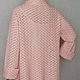 Jacket cashmere-silk - Merino 'Pastel-rose'. Suit Jackets. Alenushkina Tatiana. Online shopping on My Livemaster.  Фото №2