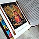 Подарочные издания.Святое Евангелие. Подарочные книги. 'Чумодан'Магазин подарков!. Ярмарка Мастеров.  Фото №9