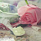 'Spring Awakening' moisturizing antioxidant cream, Creams, Schyolkovo,  Фото №1
