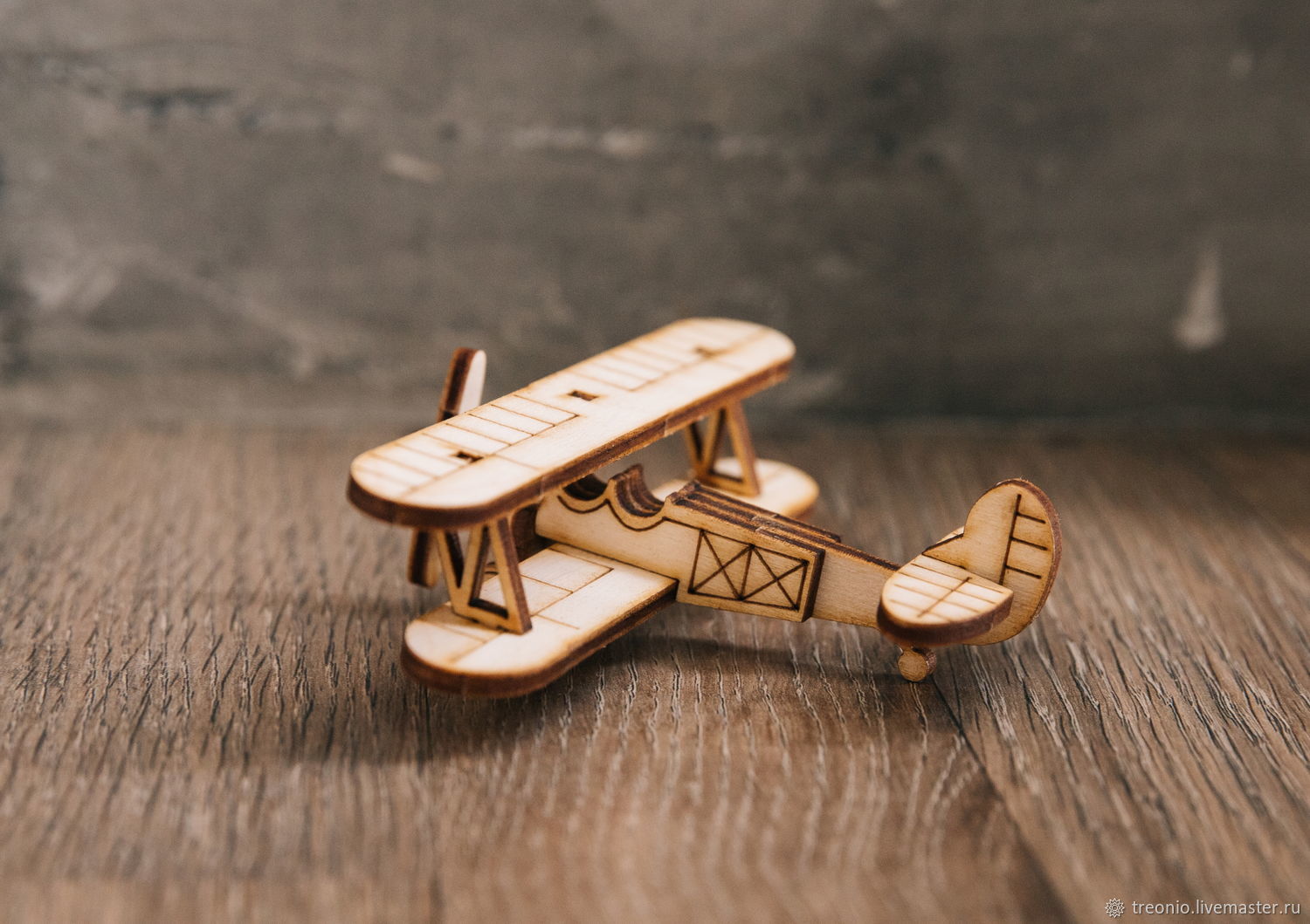 мустанг самолет модель. конструктор пазл 1toy биплан. конструктор самолета и 15 10 букв. деревянный конструктор самолет город мастеров. конструктор самолета и 15 10 букв.