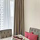 curtains for dining room. Curtains1. Designer-Mart (designer-mart). My Livemaster. Фото №5