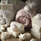 FOR WASHING CLOTHES (WHITE STONE), Soap, Moscow,  Фото №1