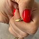 Винтаж: Винтажный чокер с бусинками Avon. Колье винтажные. Vintage.trinket. Ярмарка Мастеров.  Фото №6