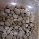 Ладан ручной работы редкий от "бабушки из Дивеево" 10 гр. Благовония. Minerals-incense-esotericism. Ярмарка Мастеров.  Фото №8