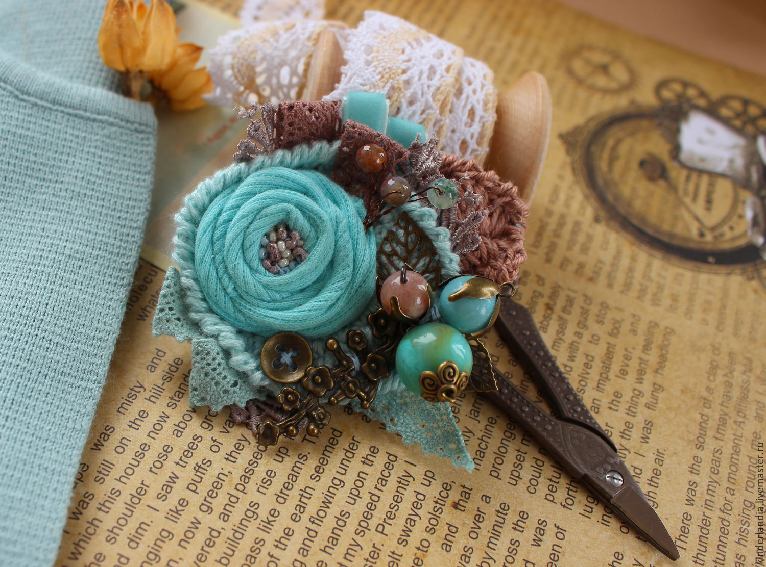 ����� �������� ������ ������ ������