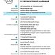 Пилинг-пенка c гликолевой кислотой против морщин и расширенных пор. Пенки. Cosmo-Larabar. Ярмарка Мастеров.  Фото №6