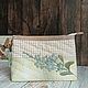 Copy of Copy of Copy of Copy of Eyeglass Case " Love", Beauticians, Cherkessk,  Фото №1