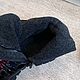 Винтаж: Gabor  Немецкие ботинки из нат лакированой кожи. Обувь винтажная. Успешный, Винтажных дел мастер. Интернет-магазин Ярмарка Мастеров.  Фото №2