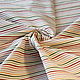 Percale ('Stripe' 118g/m2), Fabric, Dolgoprudny,  Фото №1