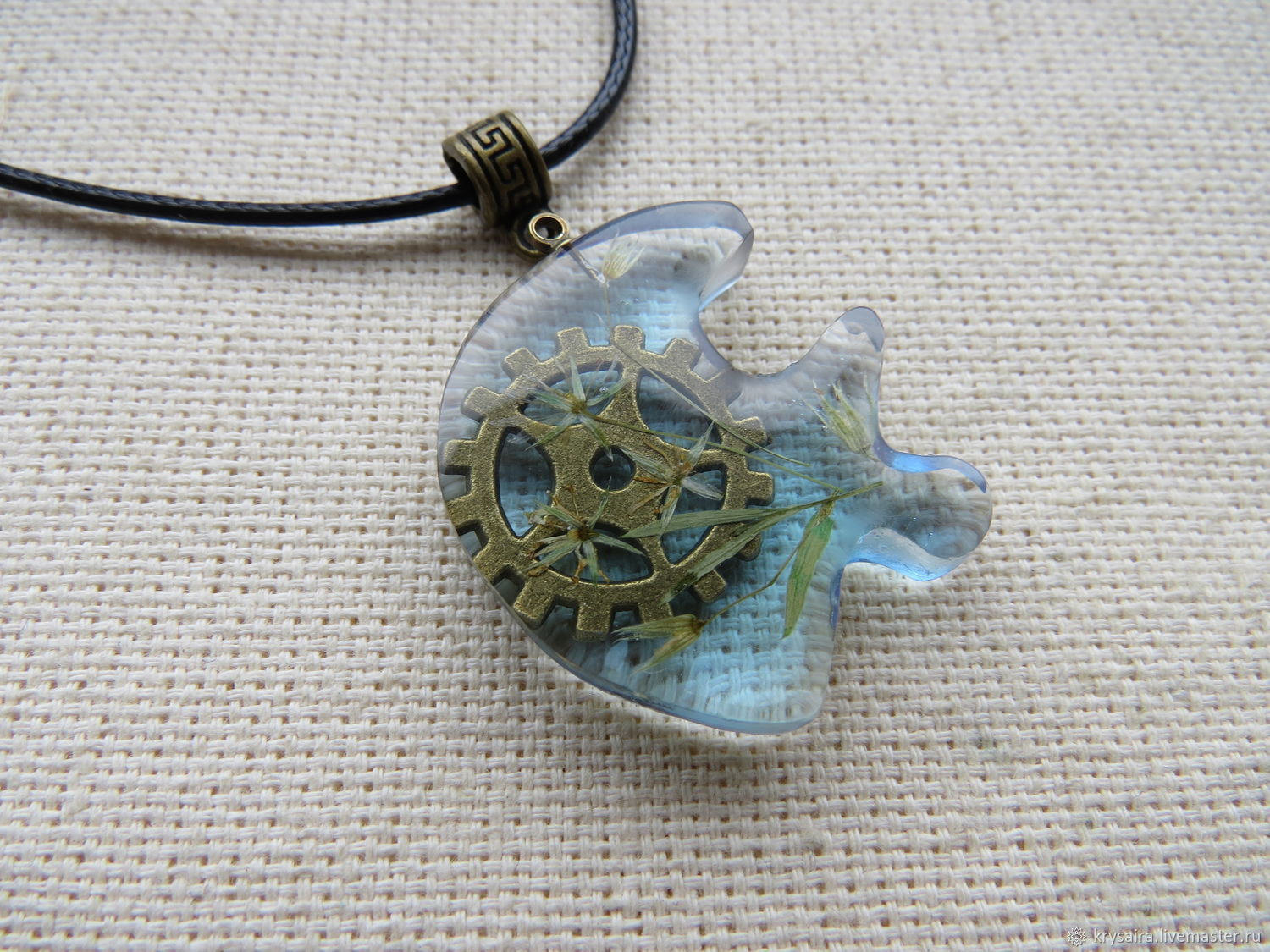 тройной кулон. кулоны для лп. тройные кулоны. тройные кулоны. кулоны дружбы на троих.