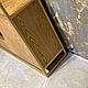 Стеллаж SUNSHINE. Стеллажи. BULL WULL FURNITURE. Ярмарка Мастеров.  Фото №6