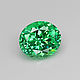 Заказать ИАГ в огранке "Овал", 21,26 ct. Сергей DivoS (divos-stones). Ярмарка Мастеров. . Камни Фото №3