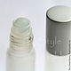 Bottle roller ball 14 ml. Bottles1. For inventions. Online shopping on My Livemaster.  Фото №2