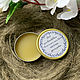 Ylang-ylang hair tip wax and Bay oil, Hair Wax, Moscow,  Фото №1