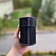 Стакан кожаный с крышкой для кубов "Slaanesh" - Dice cup. Настольные игры. 2D20 ✦ Кладовая Артефактов ✦. Интернет-магазин Ярмарка Мастеров.  Фото №2