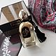 Заказать Naema Arabesque Perfumes, делюсь. Vintage-bazaar. Ярмарка Мастеров. . Духи Фото №3