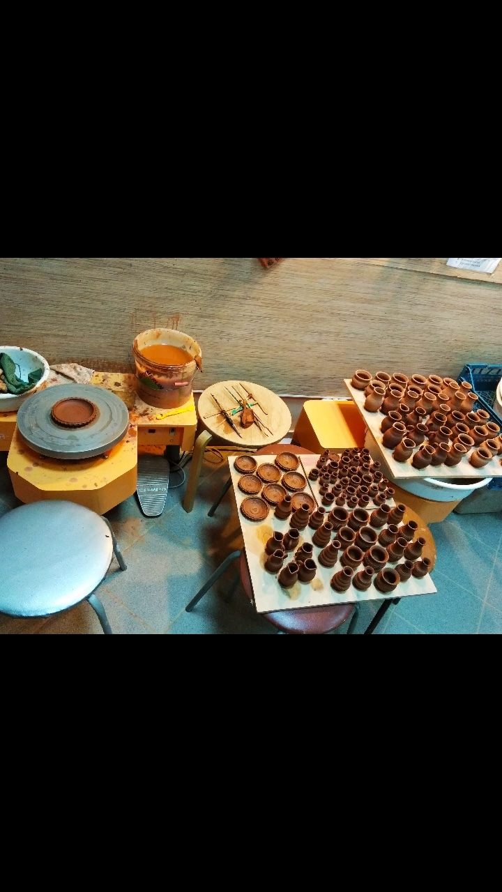 Мой профиль