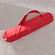Meditation Mat Bag, Yoga Products, Kirov,  Фото №1