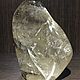 Кристалл дымчатого кварца “Таапака» Коллекционные минералы. Минералы. Planeta Mineral. Интернет-магазин Ярмарка Мастеров.  Фото №2