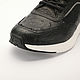 Кроссовки из натуральной кожи страуса IMS7007E42. Кроссовки. CrocShop товары из экзотической кожи. Ярмарка Мастеров.  Фото №5