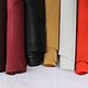 Кожа краст. Кожа. Белорусская Кожа М.Leather. Ярмарка Мастеров.  Фото №5