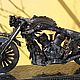 Fat Bob. Сувениры. soulhandmade 7. Ярмарка Мастеров.  Фото №6