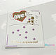 Книга пожеланий " Love is...", Обложка для свидетельства о браке, Новочеркасск,  Фото №1