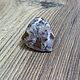 Флюорит, кварц, кварцит. Минералы. Mineral-kamni. Оксана (mineral-kamni). Ярмарка Мастеров.  Фото №5