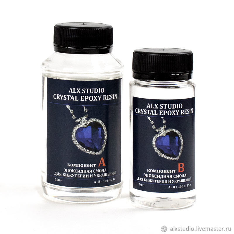 отвердитель 45м для эпоксидной смолы 20 кг. прозрачная смола для заливки. эпоксидная смола а и б компонент. загуститель для эпоксидной смолы. Epoxy crystal plus 115 гр.
