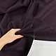 Двухслойная пальтовая Max Mara. Ткани. Итальянские Ткани в Северной столице. Ярмарка Мастеров.  Фото №5