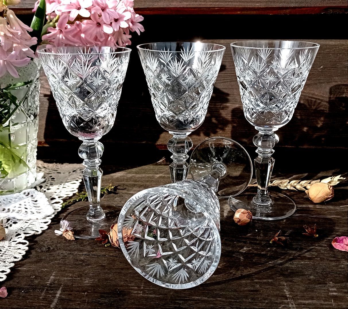 Гусевской хрустальный завод хрустальная ваза. Стакан гхз. Гхз гусь хрустальный. Ваза пирамидка гусевской хрустальный завод. Гусевской хрустальный завод гусь-хрустальный.