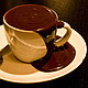 "CHOCOLATE SPA". Шоколад для обертываний и массажа с ламинарией, Масла, Краснодар,  Фото №1