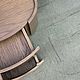 Тумба прикроватная PARADOX. Тумбы. BULL WULL FURNITURE. Ярмарка Мастеров.  Фото №6