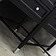 IDEALIST Chest of Drawers. Dressers. 24na7magazin. My Livemaster. Фото №5